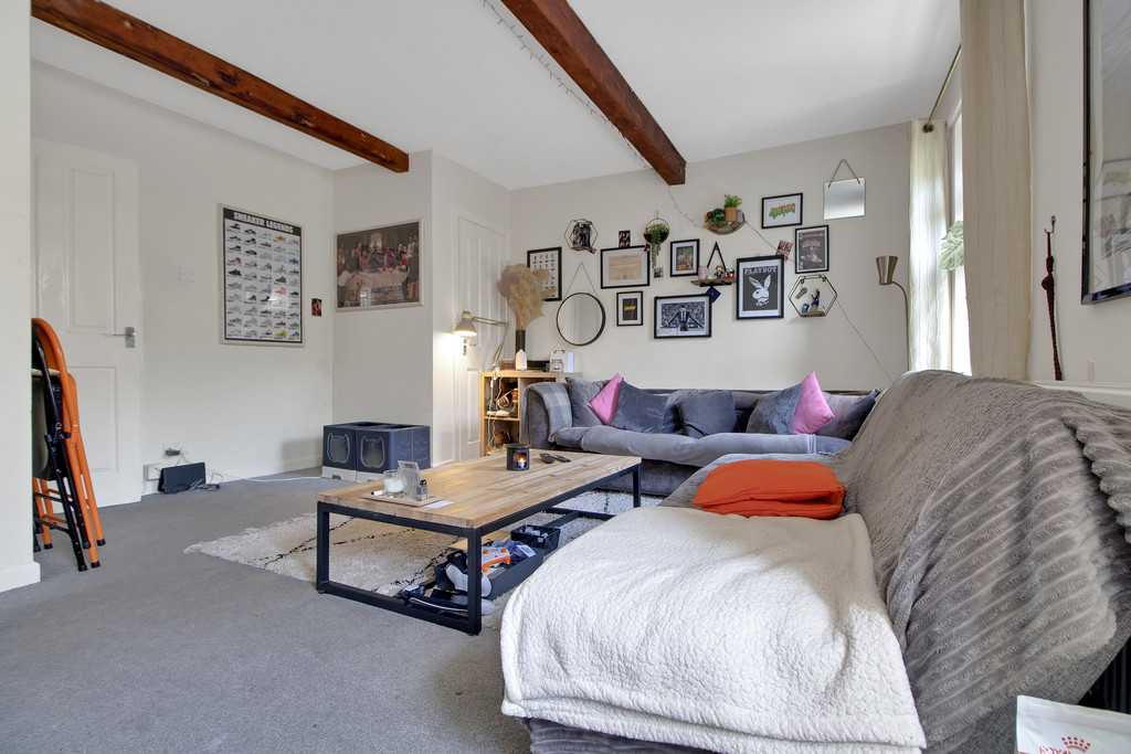 Images for Water Street, Holmbridge, Holmfirth