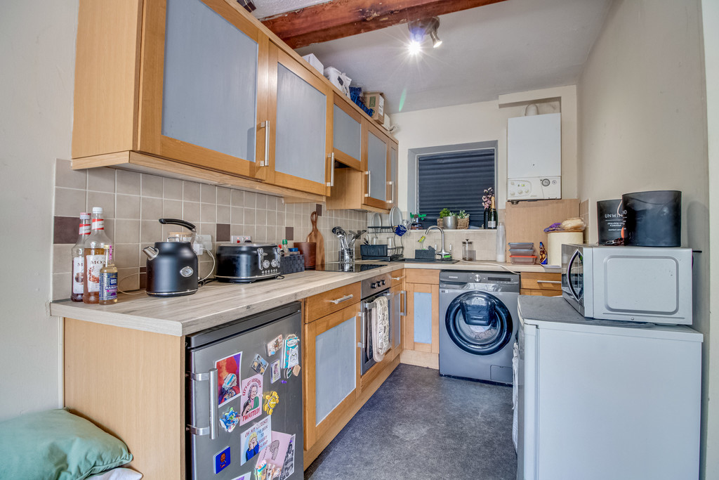 Images for Water Street, Holmbridge, Holmfirth