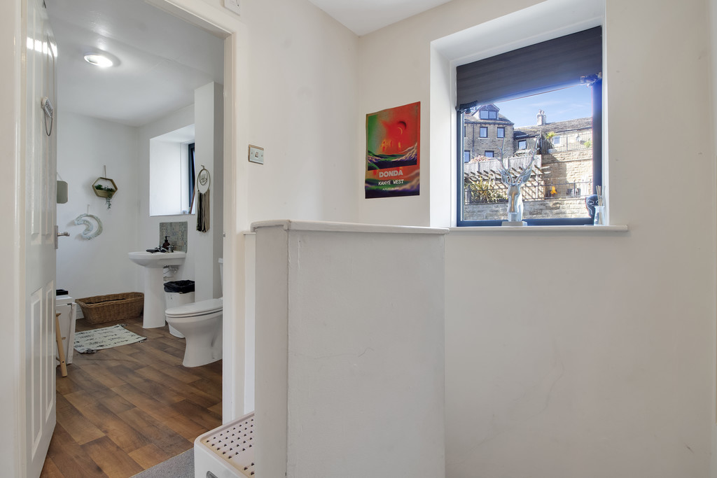 Images for Water Street, Holmbridge, Holmfirth