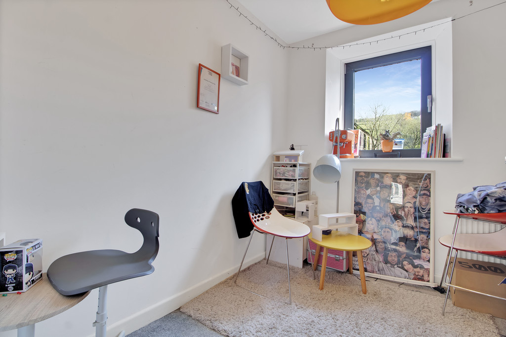Images for Water Street, Holmbridge, Holmfirth