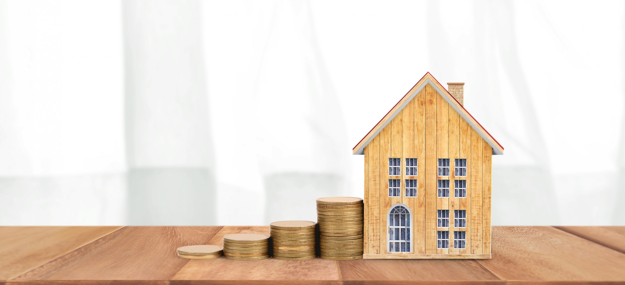 December’s property news round-up