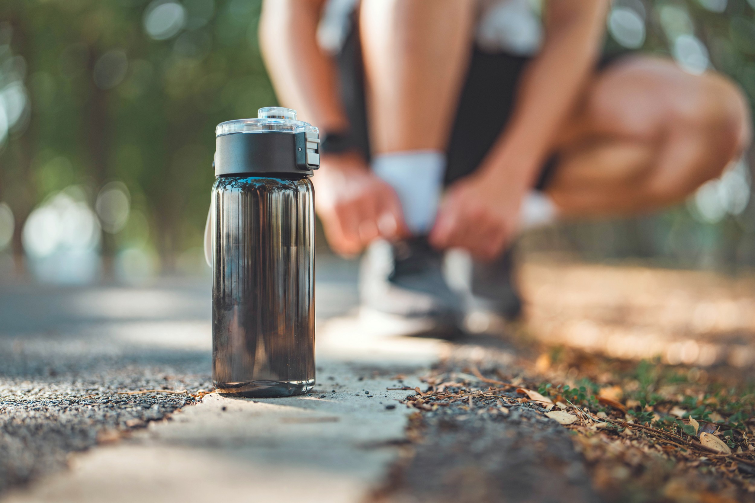 Boost Your Well-being: Celebrating National Exercise Day in Holmfirth with Applegate Properties